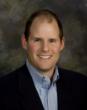 DeZURIK, Inc. Appoints Bryan Burns as New President and Chief Operating Officer